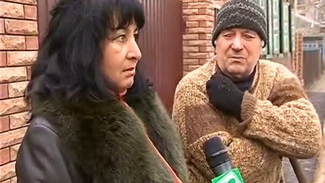 Бордюри1 (28-12-07) смотреть онлайн