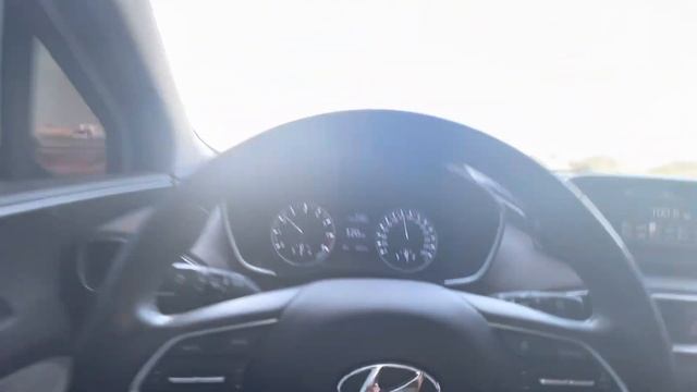 CAR RPM CHECK / HYUNDAI STA FE ELANTRA / TOYOTA YARIS / NISSAN SUNNY MICRA KICKS / MITSUBISHI LANCE смотреть онлайн