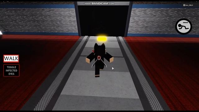 How to get ''MASTER PUFFER'' BADGE + PUFFERFISH PIGGY MORPH in ROLEPLAY CITY! - ROBLOX смотреть онлайн