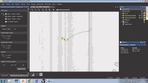 Создание 3D модели фасада в ArtCam по картинке за 10 минут + учебные файлы