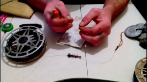 Резинка, донка с резиновым амортизатором! Доработка пробки соски для карася