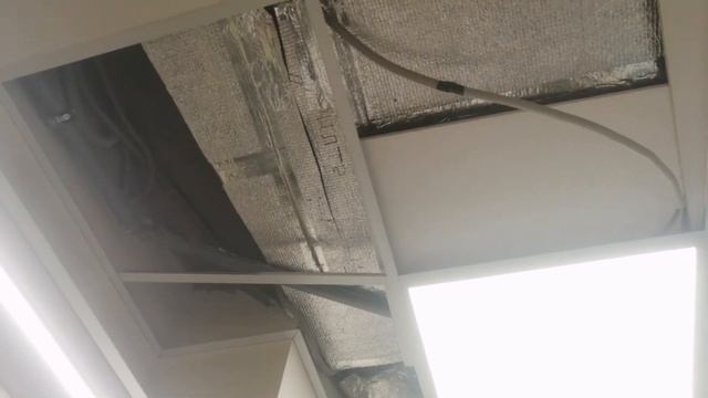 Стройка Дизайн