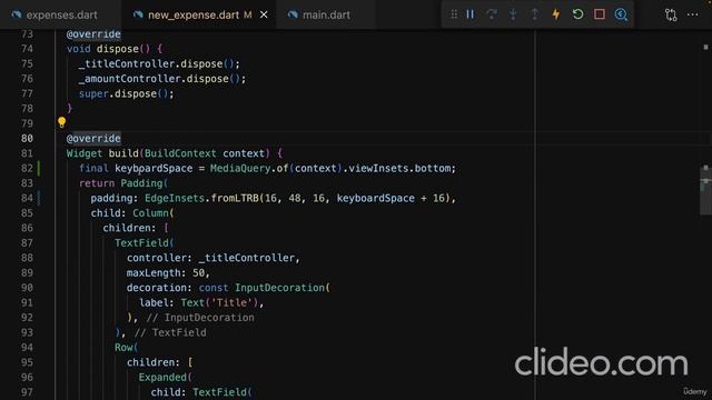 006 смотреть онлайн