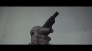 Каспийский Груз   #пуливобойме   Последняя песня официальное видео mp4