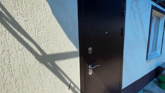 Купить дом дачу в Краснодаре смотреть онлайн