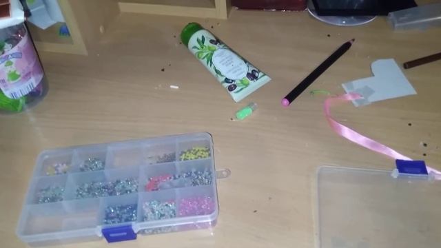 уберём в бисера ..какие видео скоро будут выходить! когда будет закупка бисера... смотреть онлайн