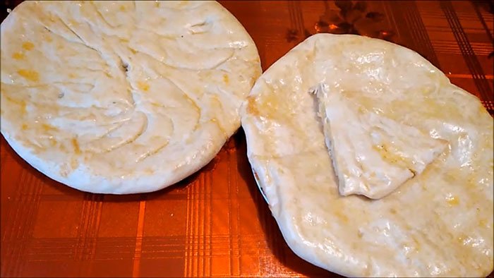 Хозяйка на КуХнЕ!