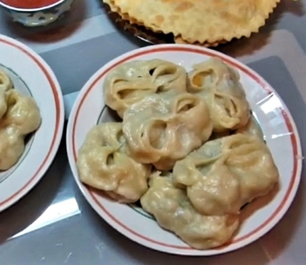 Корнеева Ирина