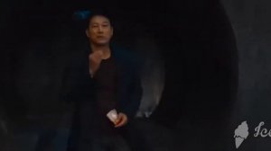 ВОЗВРАЩЕНИЕ ХАНА || 9 ФОРСАЖ || Y.M.M.