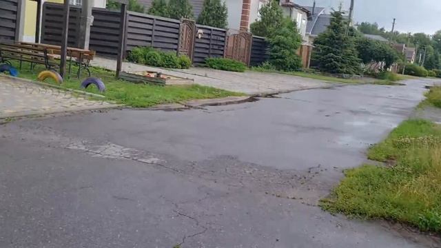 #обзор #електртсамокат смотреть онлайн