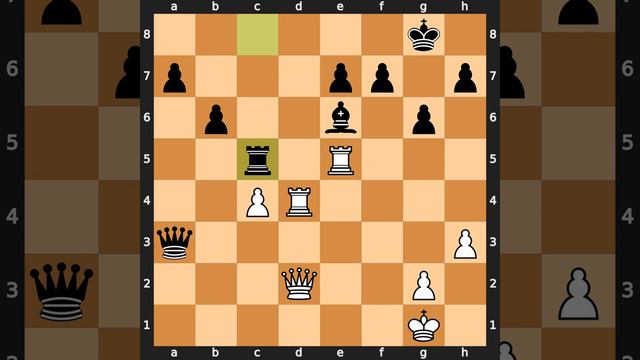 Nikola Karaklajic-Helmut Pfleger, Manila 1975, Result: 0-1 смотреть онлайн