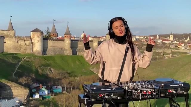 Юрий Шатунов - Седая ночь(Remix) смотреть онлайн