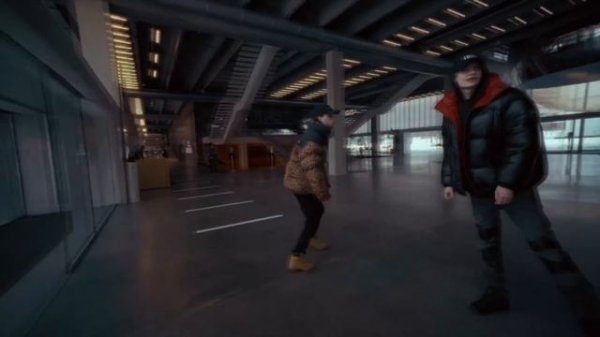 Как ROCKET хоронит свою карьеру? Альбомы Mansplain и Skywalker - что с ними не так?