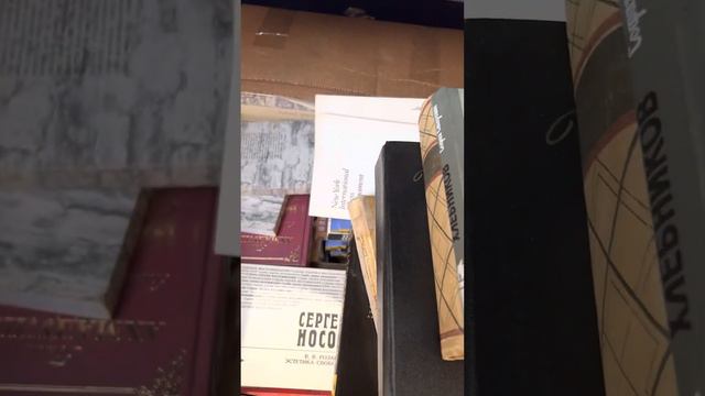 Русская классика для заключенных в Сакраменто смотреть онлайн