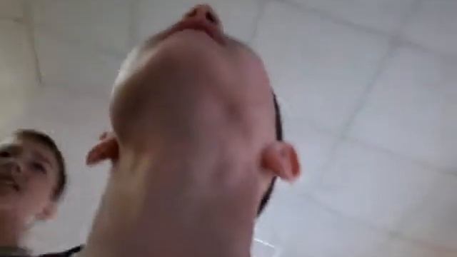 VLOG : лагерь геоквантум смотреть онлайн