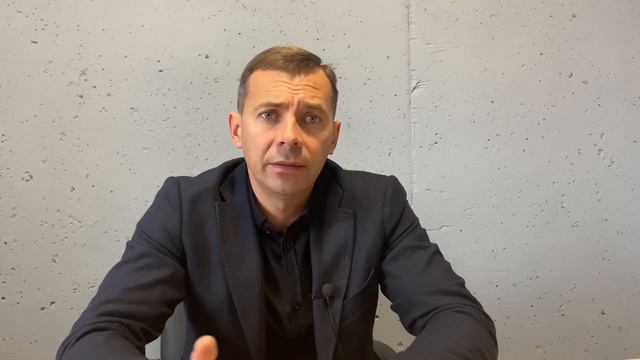 Открылось инвестиционное окно для инвесторов | Не ждите стартов продаж, чтобы заработать | Одесса смотреть онлайн