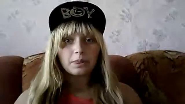 Видео C веб-камеры от 17 июля 2015 г., 12:36 (UTC)