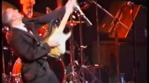 Манфред Манн