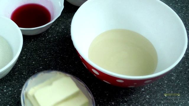 Компьютерные Игры и Летсплеи