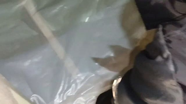 Пирог пола каркасного дома смотреть онлайн