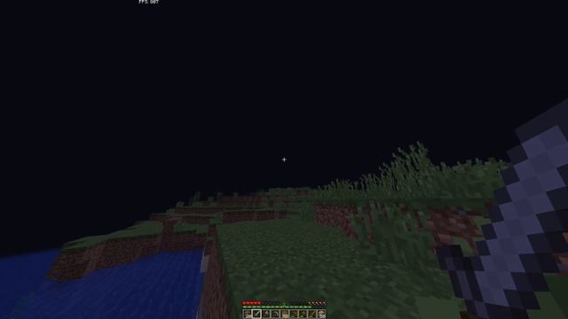 Minecraft version hidden from driver Singleplayer 2023 03 14 07 04 06 смотреть онлайн
