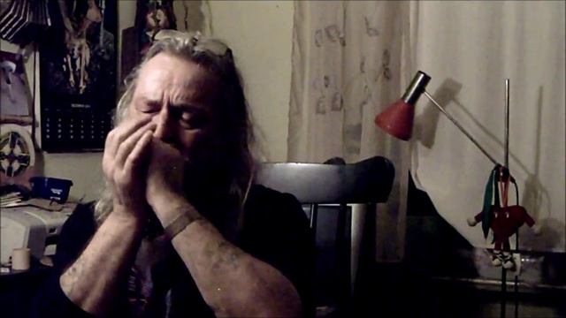 Snowy Breasted Perl Irish Session Time Irish Seisiún Time Dez 2014 смотреть онлайн