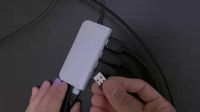 M1 MAC | MOUSE LAG смотреть онлайн