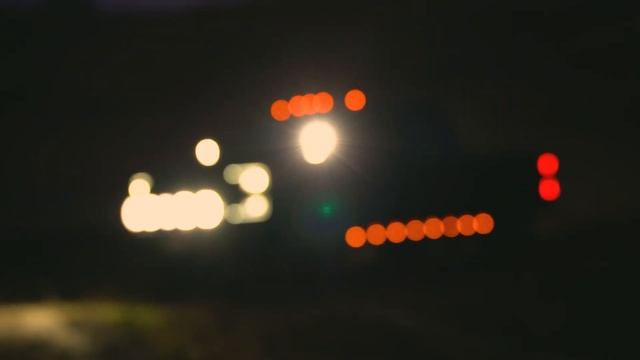 THE DRIVER X STRANDS - STEFAN NILSSON - STRANDS LIGHTING DIVISION смотреть онлайн