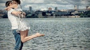 Шлягеры нашей молодости