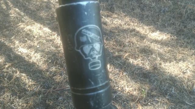 Scooter check самоката смотреть онлайн