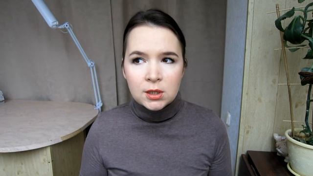 ЧТО Я ЕМ, чтобы НЕ БОЛЕТЬ и НЕ ТОЛСТЕТЬ смотреть онлайн
