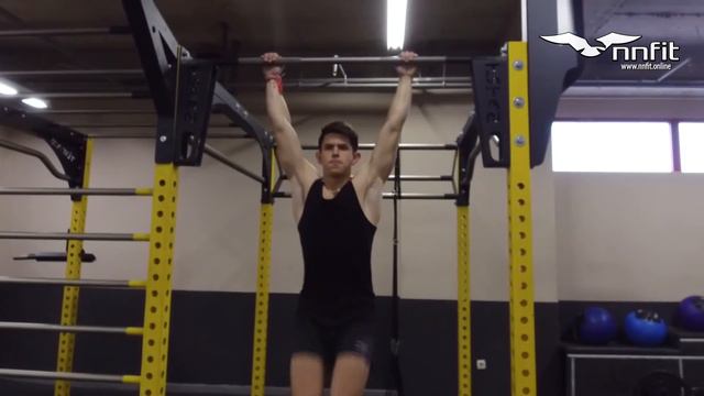 Упражнения за корем, които можете да правите навсякъде смотреть онлайн