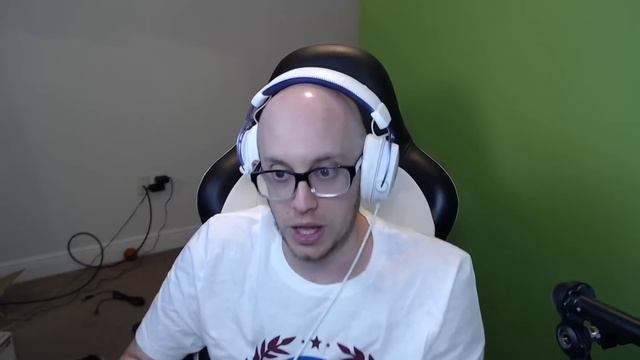 How Game Experience Helps Top Players смотреть онлайн