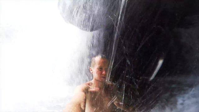 Vietnam - Nha Trang GoPro смотреть онлайн