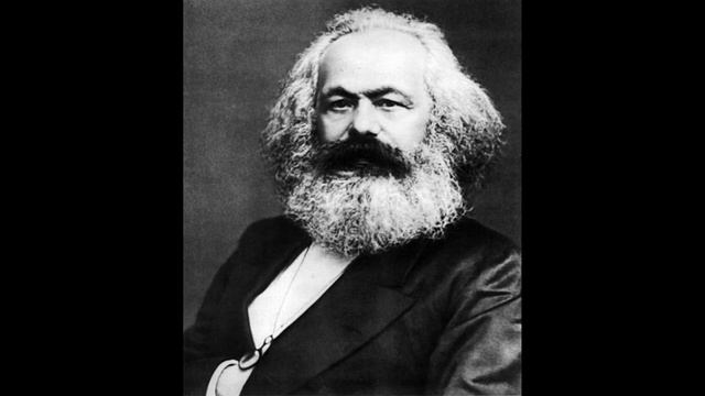 Pt 8 of Value, Price and Profit, by Karl Marx смотреть онлайн