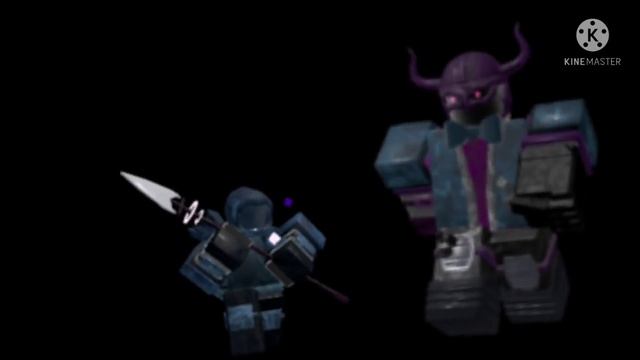 if fallen guardian have rage mode #tds смотреть онлайн