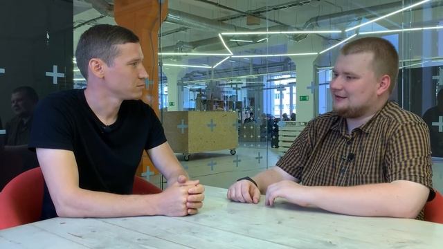 Как обманывают в автосалонах Казани: семье с 5 детьми «впарили» Ларгус за 1,5 ляма смотреть онлайн
