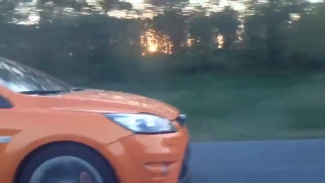 Octavia a7 1800 dsg сток 180 hp ffst mk2 260 hp смотреть онлайн