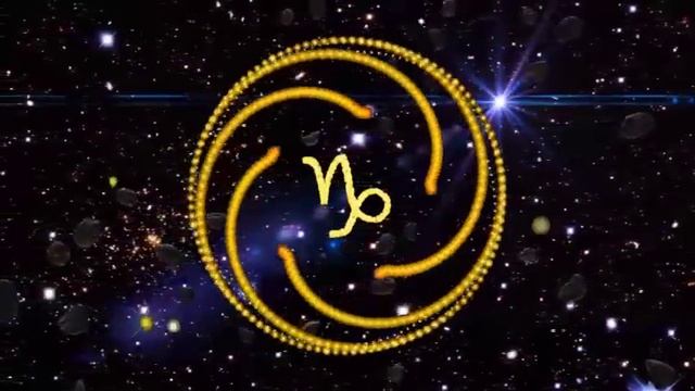 КОЗЕРОГ: ключи к успеху в любви! смотреть онлайн