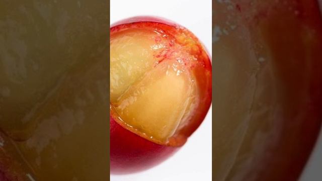 Вы пробовали такой напиток? смотреть онлайн