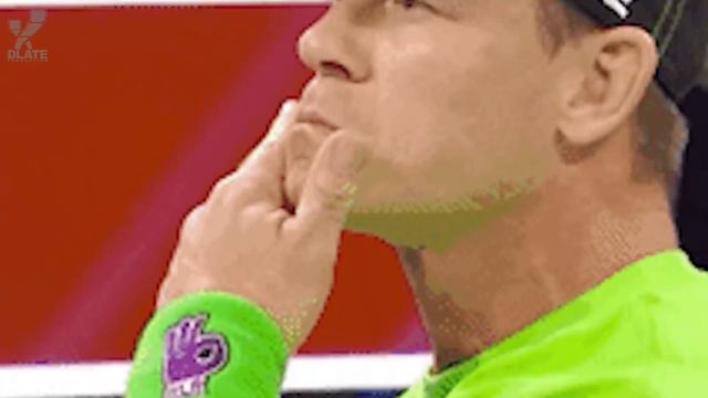 ТОП 10 одиночных игр, которые пристыдят вас за ЧИТЕРСТВО смотреть онлайн