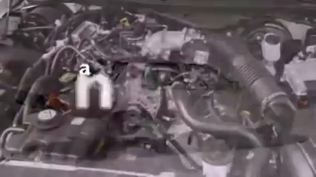 2011 FORD CROWN VICTORIA Bel Air MD смотреть онлайн