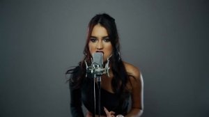 Metallica Medley+Mashup by Sershen&Zaritskaya (Enter Sandman, Sad But True, Fuel etc.)