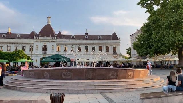 Adnan Zenunovic-KILOMETRI I GRANICE-Novo Novo