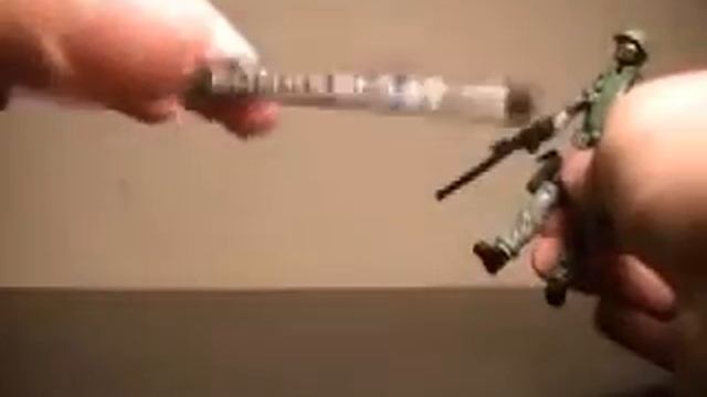 G.I. Joe the rise of cobra shockblast night creeper walmart exclusive two pack review смотреть онлайн