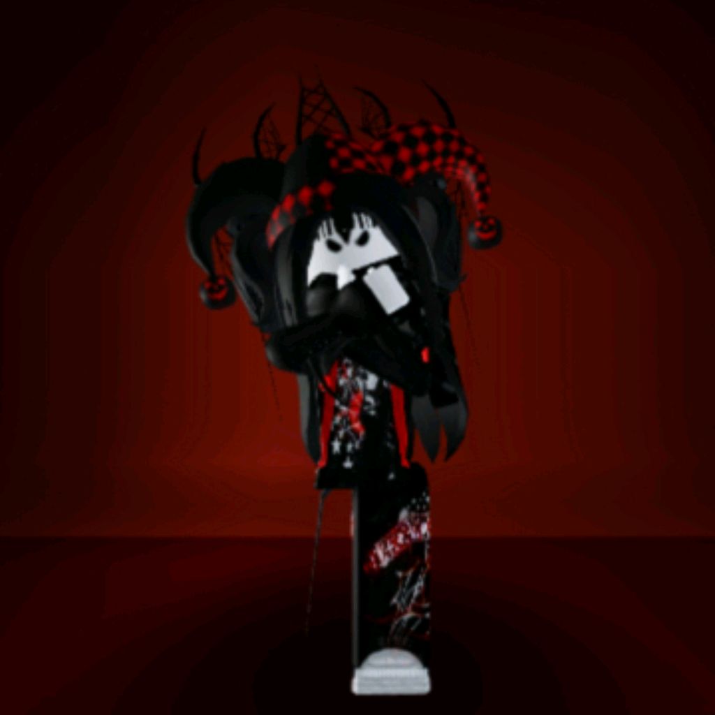 LI.joKer_rbx роблокс