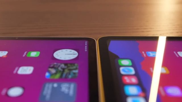 It's official: this is the WORST Apple product of 2022 смотреть онлайн