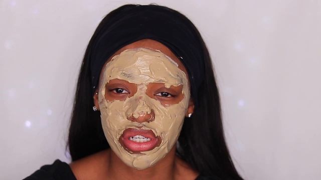 Quarantine Self Care: Skincare Routine 2020 смотреть онлайн