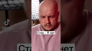 Димиль!!! Дима и Эмиль. #КДМ #Эмиль #Маслеников #CapCut