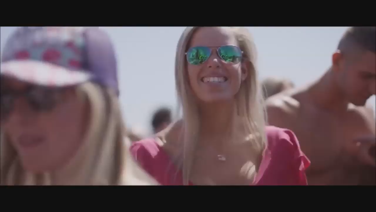 Omegatypez - Dirty Style (Scale Remix) смотреть онлайн